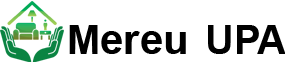 Mereu UPA