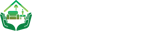Mereu UPA