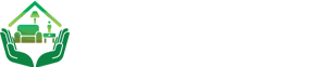 Mereu UPA
