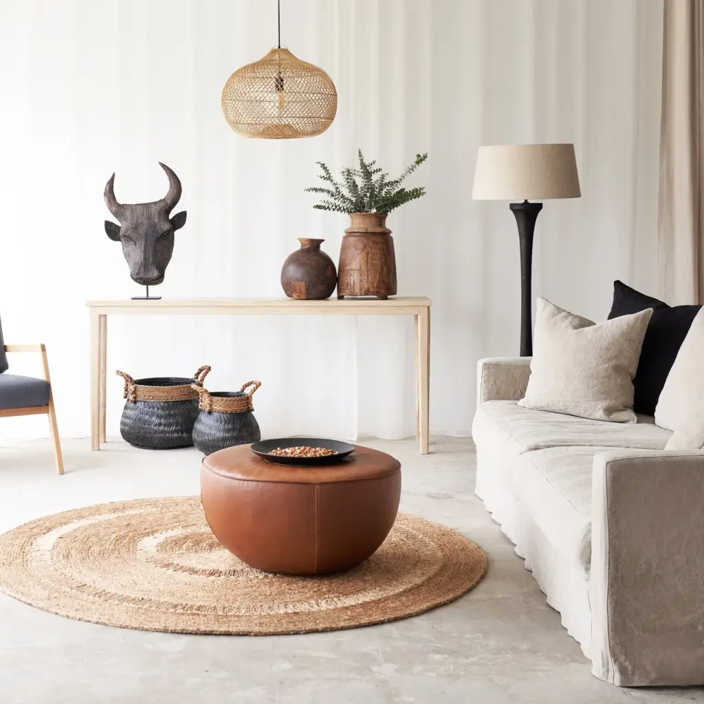 Poza Mereu Upa - Unitate Protejata Autorizata