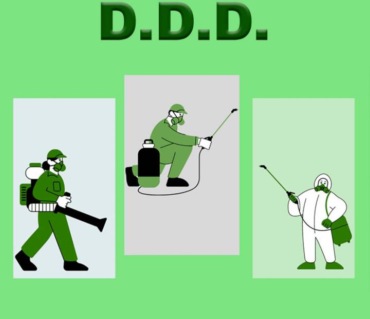 dezinsectie-dezinfectie-deratizare-upa dezinsectie-dezinfectie-deratizare-upa